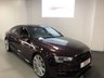 USED 2012 61 AUDI A5 3.0 SPORTBACK TDI QUATTRO S LINE 5d 245 BHP * NAV * SUNROOF * LEATHER *