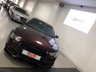 USED 2012 61 AUDI A5 3.0 SPORTBACK TDI QUATTRO S LINE 5d 245 BHP * NAV * SUNROOF * LEATHER *