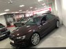 USED 2012 61 AUDI A5 3.0 SPORTBACK TDI QUATTRO S LINE 5d 245 BHP * NAV * SUNROOF * LEATHER *