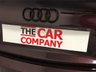 USED 2012 61 AUDI A5 3.0 SPORTBACK TDI QUATTRO S LINE 5d 245 BHP * NAV * SUNROOF * LEATHER *