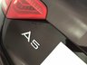 USED 2012 61 AUDI A5 3.0 SPORTBACK TDI QUATTRO S LINE 5d 245 BHP * NAV * SUNROOF * LEATHER *