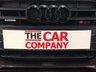 USED 2012 61 AUDI A5 3.0 SPORTBACK TDI QUATTRO S LINE 5d 245 BHP * NAV * SUNROOF * LEATHER *