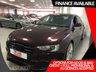 USED 2012 61 AUDI A5 3.0 SPORTBACK TDI QUATTRO S LINE 5d 245 BHP * NAV * SUNROOF * LEATHER *