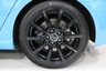 USED 2015 15 AUDI S3 2.0 S3 SPORTBACK QUATTRO 5d 296 BHP EXCLUSIVE PORSCHE RIVIERA BLUE TECH PACK & SUPERSPORT SEATS