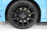 USED 2015 15 AUDI S3 2.0 S3 SPORTBACK QUATTRO 5d 296 BHP EXCLUSIVE PORSCHE RIVIERA BLUE TECH PACK & SUPERSPORT SEATS