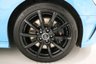 USED 2015 15 AUDI S3 2.0 S3 SPORTBACK QUATTRO 5d 296 BHP EXCLUSIVE PORSCHE RIVIERA BLUE TECH PACK & SUPERSPORT SEATS