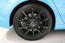 USED 2015 15 AUDI S3 2.0 S3 SPORTBACK QUATTRO 5d 296 BHP EXCLUSIVE PORSCHE RIVIERA BLUE TECH PACK & SUPERSPORT SEATS