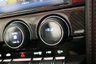 USED 2017 17 JAGUAR F-TYPE 5.0 V8 R AWD 2d 543 BHP FACELIFT CAR/EXTENSIVE CARBON