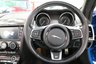 USED 2017 17 JAGUAR F-TYPE 5.0 V8 R AWD 2d 543 BHP FACELIFT CAR/EXTENSIVE CARBON