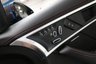 USED 2017 17 JAGUAR F-TYPE 5.0 V8 R AWD 2d 543 BHP FACELIFT CAR/EXTENSIVE CARBON