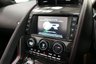 USED 2017 17 JAGUAR F-TYPE 5.0 V8 R AWD 2d 543 BHP FACELIFT CAR/EXTENSIVE CARBON