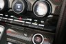 USED 2017 17 JAGUAR F-TYPE 5.0 V8 R AWD 2d 543 BHP FACELIFT CAR/EXTENSIVE CARBON