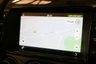 USED 2017 17 JAGUAR F-TYPE 5.0 V8 R AWD 2d 543 BHP FACELIFT CAR/EXTENSIVE CARBON