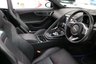 USED 2017 17 JAGUAR F-TYPE 5.0 V8 R AWD 2d 543 BHP FACELIFT CAR/EXTENSIVE CARBON