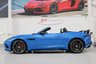 USED 2017 17 JAGUAR F-TYPE 5.0 V8 R AWD 2d 543 BHP FACELIFT CAR/EXTENSIVE CARBON