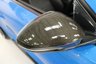 USED 2017 17 JAGUAR F-TYPE 5.0 V8 R AWD 2d 543 BHP FACELIFT CAR/EXTENSIVE CARBON