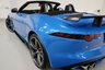 USED 2017 17 JAGUAR F-TYPE 5.0 V8 R AWD 2d 543 BHP FACELIFT CAR/EXTENSIVE CARBON