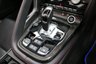 USED 2017 17 JAGUAR F-TYPE 5.0 V8 R AWD 2d 543 BHP FACELIFT CAR/EXTENSIVE CARBON