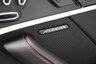 USED 2017 17 JAGUAR F-TYPE 5.0 V8 R AWD 2d 543 BHP FACELIFT CAR/EXTENSIVE CARBON