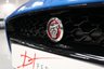 USED 2017 17 JAGUAR F-TYPE 5.0 V8 R AWD 2d 543 BHP FACELIFT CAR/EXTENSIVE CARBON