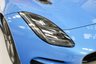 USED 2017 17 JAGUAR F-TYPE 5.0 V8 R AWD 2d 543 BHP FACELIFT CAR/EXTENSIVE CARBON