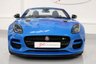 USED 2017 17 JAGUAR F-TYPE 5.0 V8 R AWD 2d 543 BHP FACELIFT CAR/EXTENSIVE CARBON