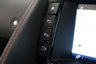 USED 2017 17 JAGUAR F-TYPE 5.0 V8 R AWD 2d 543 BHP FACELIFT CAR/EXTENSIVE CARBON