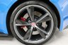 USED 2017 17 JAGUAR F-TYPE 5.0 V8 R AWD 2d 543 BHP FACELIFT CAR/EXTENSIVE CARBON