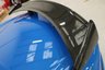 USED 2017 17 JAGUAR F-TYPE 5.0 V8 R AWD 2d 543 BHP FACELIFT CAR/EXTENSIVE CARBON