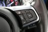 USED 2017 17 JAGUAR F-TYPE 5.0 V8 R AWD 2d 543 BHP FACELIFT CAR/EXTENSIVE CARBON