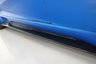 USED 2017 17 JAGUAR F-TYPE 5.0 V8 R AWD 2d 543 BHP FACELIFT CAR/EXTENSIVE CARBON