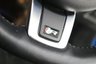 USED 2017 17 JAGUAR F-TYPE 5.0 V8 R AWD 2d 543 BHP FACELIFT CAR/EXTENSIVE CARBON