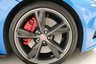 USED 2017 17 JAGUAR F-TYPE 5.0 V8 R AWD 2d 543 BHP FACELIFT CAR/EXTENSIVE CARBON
