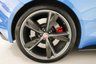 USED 2017 17 JAGUAR F-TYPE 5.0 V8 R AWD 2d 543 BHP FACELIFT CAR/EXTENSIVE CARBON