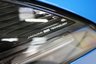USED 2017 17 JAGUAR F-TYPE 5.0 V8 R AWD 2d 543 BHP FACELIFT CAR/EXTENSIVE CARBON