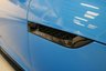 USED 2017 17 JAGUAR F-TYPE 5.0 V8 R AWD 2d 543 BHP FACELIFT CAR/EXTENSIVE CARBON