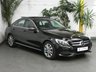 USED 2017 17 MERCEDES-BENZ C CLASS 2.0 C350 E SPORT PREMIUM 4d 208 BHP SAT NAV PANORAMIC SUNROOF VAT Q