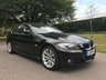 USED 2009 59 BMW 3 SERIES 2.0 320I SE BUSINESS EDITION 4d 168 BHP 1 Owner From New, Only 24000 Miles With Full BMW Service History, This Car Is A True Credit To Its Only Owner !!