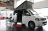 USED 2015 15 VOLKSWAGEN CALIFORNIA 2.0 SE TDI BLUEMOTION TECHNOLOGY 180 BHP Just Serviced Ready to Go!