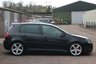 USED 2008 58 VOLKSWAGEN GOLF 2.0 GTI PIRELLI DSG 5d 227 BHP 12x RECORDED SERVICES!