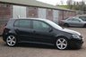 USED 2008 58 VOLKSWAGEN GOLF 2.0 GTI PIRELLI DSG 5d 227 BHP 12x RECORDED SERVICES!