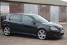 USED 2008 58 VOLKSWAGEN GOLF 2.0 GTI PIRELLI DSG 5d 227 BHP 12x RECORDED SERVICES!