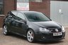 USED 2008 58 VOLKSWAGEN GOLF 2.0 GTI PIRELLI DSG 5d 227 BHP 12x RECORDED SERVICES!