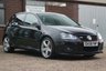 USED 2008 58 VOLKSWAGEN GOLF 2.0 GTI PIRELLI DSG 5d 227 BHP 12x RECORDED SERVICES!