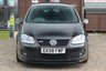 USED 2008 58 VOLKSWAGEN GOLF 2.0 GTI PIRELLI DSG 5d 227 BHP 12x RECORDED SERVICES!