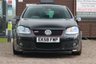 USED 2008 58 VOLKSWAGEN GOLF 2.0 GTI PIRELLI DSG 5d 227 BHP 12x RECORDED SERVICES!
