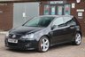 USED 2008 58 VOLKSWAGEN GOLF 2.0 GTI PIRELLI DSG 5d 227 BHP 12x RECORDED SERVICES!