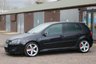 USED 2008 58 VOLKSWAGEN GOLF 2.0 GTI PIRELLI DSG 5d 227 BHP 12x RECORDED SERVICES!