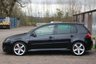 USED 2008 58 VOLKSWAGEN GOLF 2.0 GTI PIRELLI DSG 5d 227 BHP 12x RECORDED SERVICES!