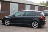 USED 2008 58 VOLKSWAGEN GOLF 2.0 GTI PIRELLI DSG 5d 227 BHP 12x RECORDED SERVICES!